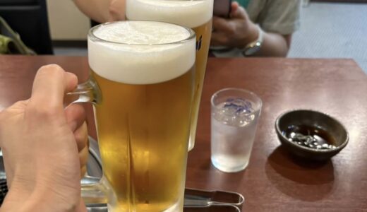 走る理由は「遠出」と「お酒」！ 40代のゆるラン習慣